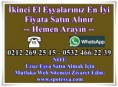 /album/resim-galerisi/eski-esya-32-jpg/